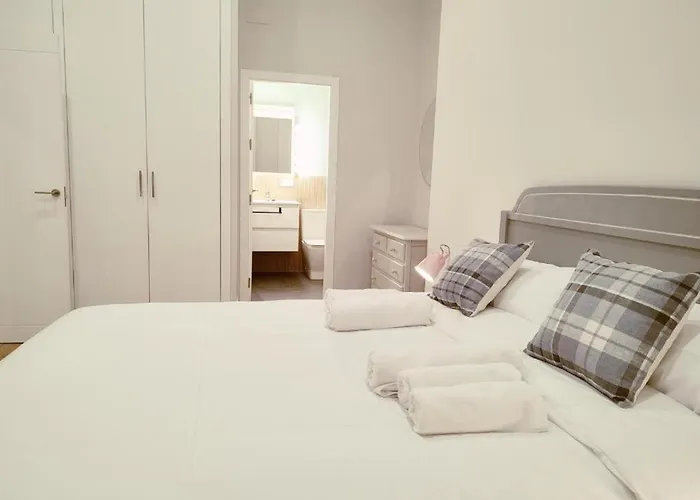 Nuevo Ribera Arcangel * Kordoba