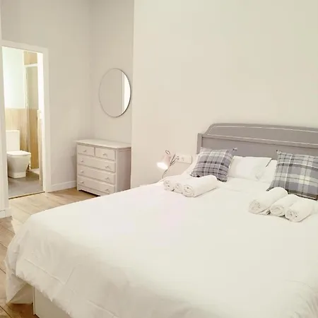 Nuevo Ribera Arcangel