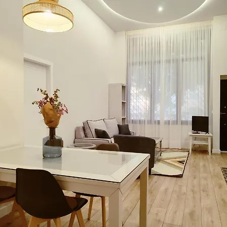 Nuevo Ribera Arcangel Córdoba