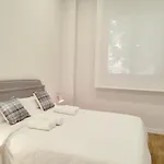 Appartamento Nuevo Ribera Arcangel Cordova