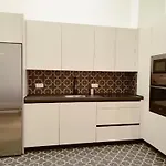 Nuevo Ribera Arcangel Appartamento