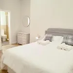 Nuevo Ribera Arcangel