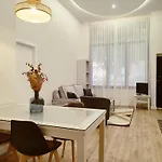 Nuevo Ribera Arcangel Cordova