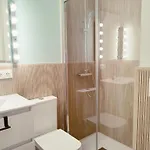 Appartamento Nuevo Ribera Arcangel *