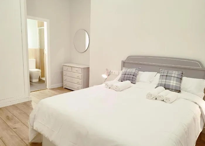 Nuevo Ribera Arcangel